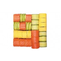 Sets Sets