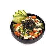 Chirashi Chirashi