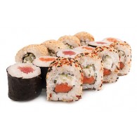 Rolls Rolls