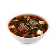 Soups & Salads Soups & Salads