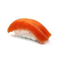 Nigiri Nigiri