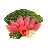 Sashimi Sashimi