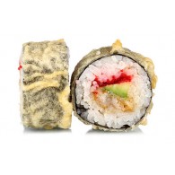HOT ROLLS HOT ROLLS