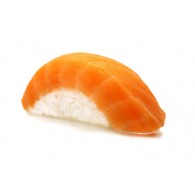 NIGIRI NIGIRI