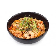 Wok Wok